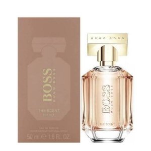 Hugo Boss The Scent for Her Woda perfumowana 50 ml 