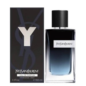 Yves Saint Laurent Y Woda perfumowana 100 ml 