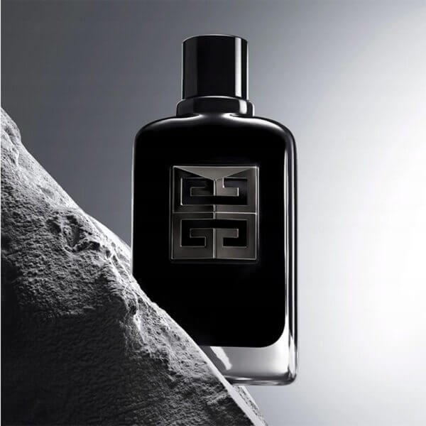 Givenchy Gentleman Society Eau de Parfum Extrême