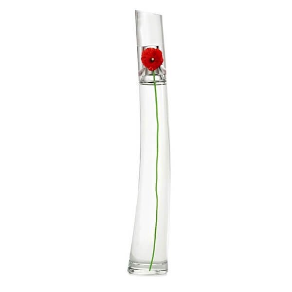 Kenzo Flower by Kenzo Eau de Parfum 100 ml