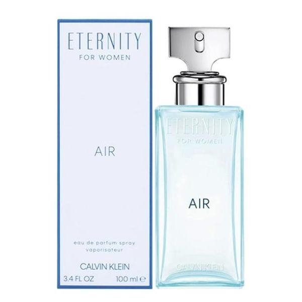 Women's perfume calvin klein 2025