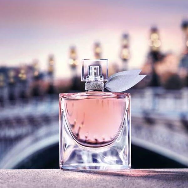 Lancome La Vie est Belle Eau de Parfum