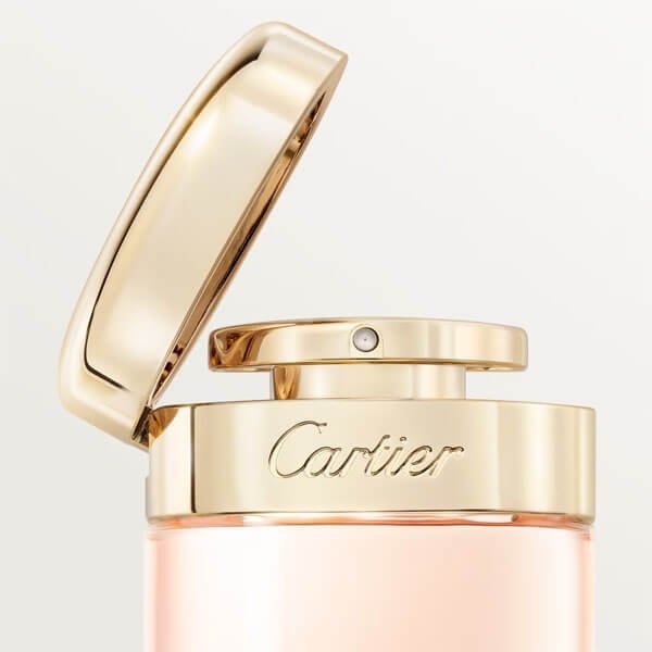 Cartier Baiser Vole Eau de Parfum