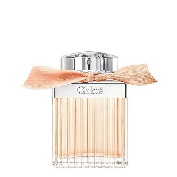 Chloe Rose Tangerine Eau de Toilette 75 ml