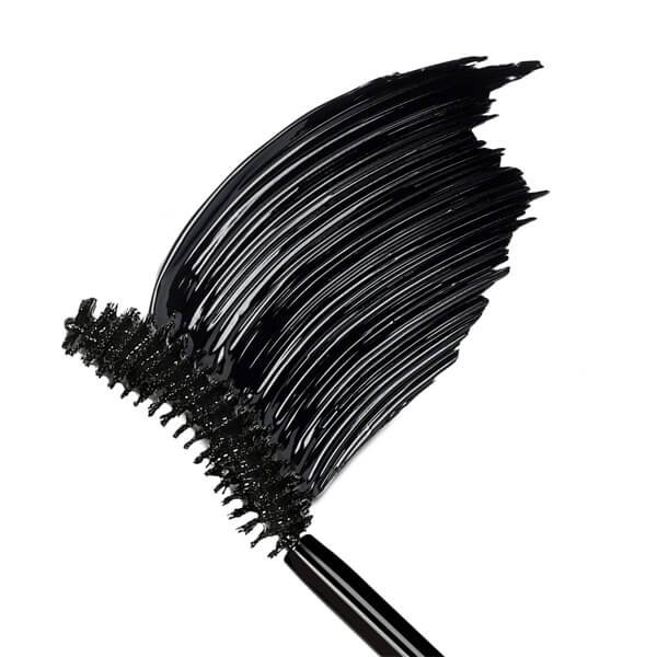 Guerlain Mascara Noir G The Intense Volume &amp; Curl 01 Black 6 g