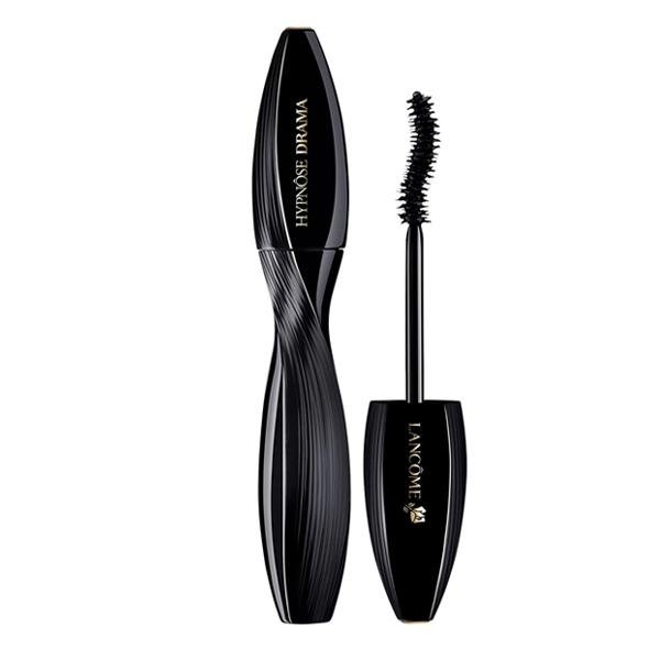 Lancome Hypnose Drama Extreme Volume Mascara 01 Excessive Black 8 ml 