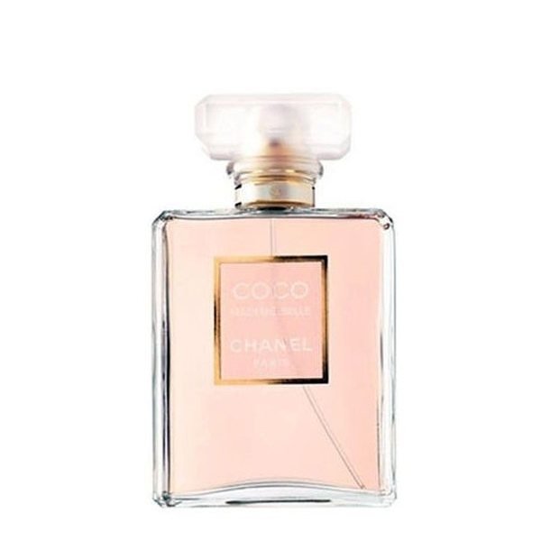 Chanel Coco Mademoiselle Eau de Parfum 50 ml