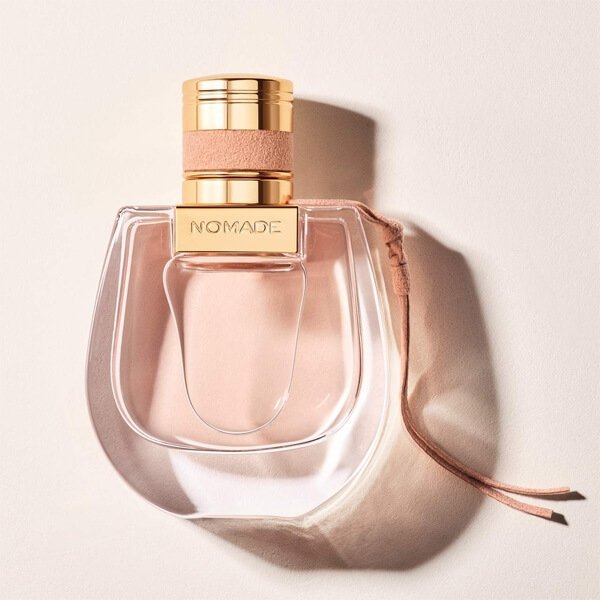 Chloe Nomade Eau de Parfum