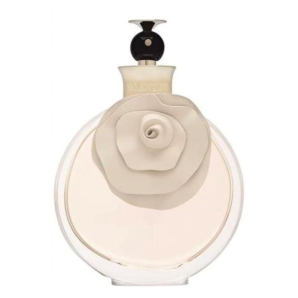 Valentino Valentina Eau de Parfum 80 ml
