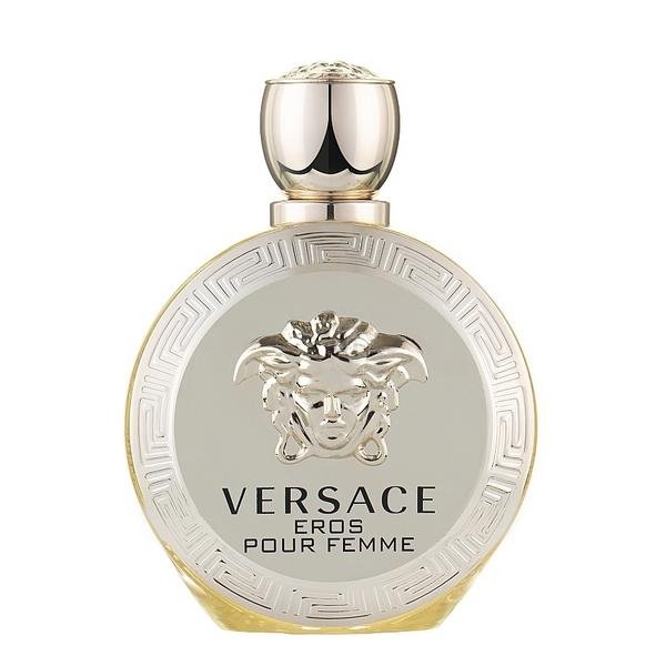 Versace Eros pour Femme Eau de Parfum 100 ml 