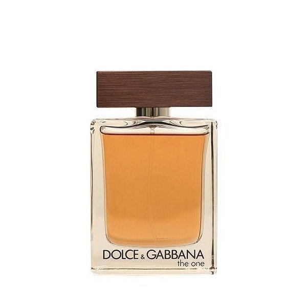 Dolce &amp; Gabbana The One For Men Eau de Toilette 100 ml