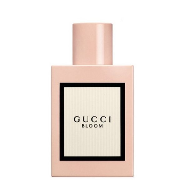 Gucci Bloom Woda perfumowana 50 ml