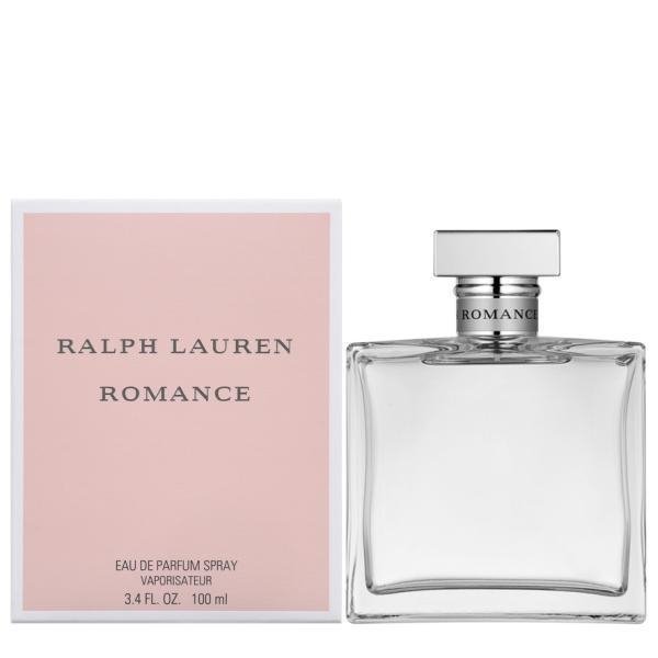 Ralph Lauren Romance Eau de Parfum 100 ml