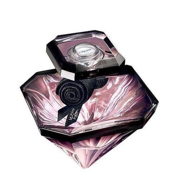 Lancome La Nuit Tresor L'Eau de Parfum 50 ml