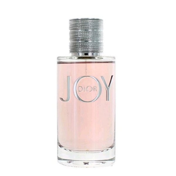joy dior 100ml