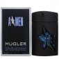 Mugler A*Men Eau de Toilette 100 ml 