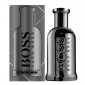 Hugo Boss Boss Bottled United Woda perfumowana 50 ml 