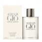 Giorgio Armani Acqua di Gio pour Homme Woda toaletowa 100 ml 