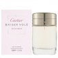 Cartier Baiser Vole Woda perfumowana 50 ml 