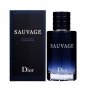 Dior Sauvage Woda toaletowa 100 ml 