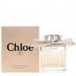 Chloe Woda perfumowana 75 ml 