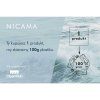 NC070 Mydło z upcyklingu - skórka pomarańczy 25g