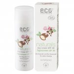 C060 Naturals DAY CREAM SPF 30 Krem na dzień SPF 30, 50 ml