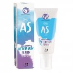 SPF 10 Spray rozświetlający AFTERSUN  po opalaniu, 100 ml, Ey! Termin: 09.2026