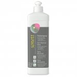 Sonett Spray na plamy EKO Sonett 0,5 l