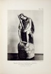 DOBROWOLSKI Tadeusz - Śląska rzeźba ludowa w drzewie w świetle zbiorów Muzeum Śląskiego w Katowicach.