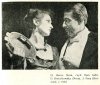 Wydrzyński Andrzej - Pamięć teatru. [Okładkę proj. Wiesław Lange]