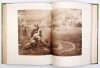 SIENKIEWICZ Henryk - Quo vadis. Roman Néronien. Traduction nouvelle et complète par E. Halpérine-Kaminsky. Édition illustrée par Jan Styka. Gravure de G. Lemoine. T. 1-3.