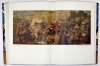 Kopczewski Jan, Siuchniński M. - Grunwald. 550 lat chwały. Oprac. ...