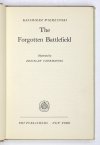 WIERZYŃSKI Kazimierz - The Forgotten Battlefield. Illustrated by Zdzislaw Czermanski.