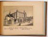 PAMIĄTKA z Krakowa. Souvenir de Cracovie. Erinnerung an Krakau.