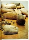 Muzeum Narodowe we Wrocławiu. Magdalena Abakanowicz. [Oprac.] Mariusz Hermansdorfer.