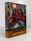 Kopczewski Jan, Siuchniński M. - Grunwald. 550 lat chwały. Oprac. ...