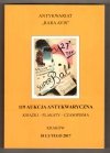 KATALOG AUKCYJNY - AK119
