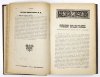 ATENEUM. Pismo naukowe i literackie. T. 47: 1887, t. 3.