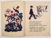 RACZYŃSKI Stanisław - Wojownicza czwórka z małego podwórka. Napisał i ilustr. ...