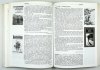 ŻABSKI Tadeusz - Słownik literatury popularnej. Pod red. ...