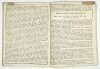 KALENDARZ polski, ruski i astronomiczno gospodarski na rok Pański 1825 po przestępnym pierwszy a po przybyszowym drugi mający dni 365. W którym znayduie się wiele ciekawych i każdemu Stanowi, a mianowicie Rolniczemu pożytecznych wiadomości. Podług układu 