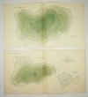 SAWICKI Ludomir - Atlas jezior tatrzańskich. Mapy.