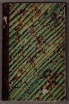 Zawadzki W. Literatura w Galicji (1772-1848). Ustęp z pamiętników ...