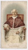 NA PAMIĄTKĘ Roku Jubileuszowego. 1899.