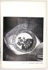 [KATALOG]. Związek Polskich Artystów Plastyków, Centralne Biuro Wystaw Artystycznych. XIII wystawa malarstwa, grafiki i rysunku Okręgu Warszawskiego ZPAP.