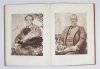 Muzea Polskie. T. 1: KOPERA Feliks – Muzeum Narodowe w Krakowie. Wybór i opis celniejszych zabytków [i] Galerja sztuki współczesnej.