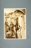 MALCZEWSKI Jacek - Dzieła.  Z przedmową Stanisława Witkiewicza