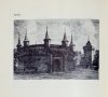 GUTKOWSKA-RYCHLEWSKA Maria - Jan Wojnarski 1879-1937.
