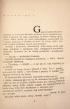 Meissner Janusz - Sześciu z Daru Pomorza.